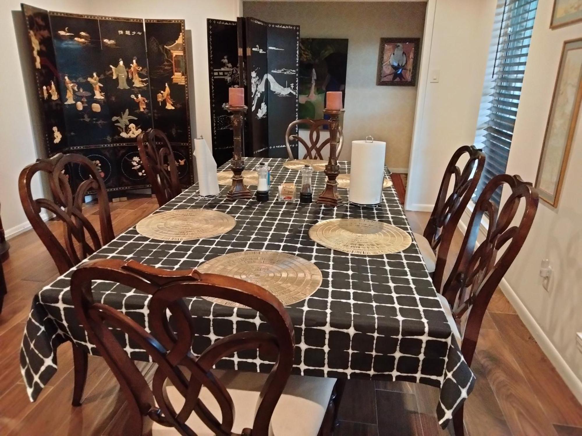 هيوستن The Art Abbey Bed & Breakfast المظهر الخارجي الصورة